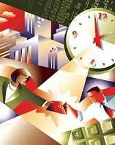 دانلود pdf پایان نامه  بررسی رابطه بین اقدامات مدیریت کیفیت فراگیر با نوآوری سازمانی رایگان