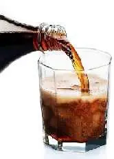 دانلود pdf مقاله  پیرامون نوشابه رایگان