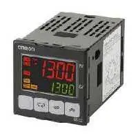 دانلود pdf مقاله  پیرامون کنترلرها رایگان