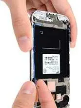 دانلود گزارش کارآموزی تعمیرات موبایل رایگان