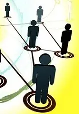 دانلود pdf مقاله  مدیریت بازاریابی صنعتی رایگان