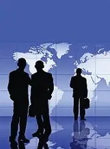 دانلود pdf مقاله  اشتباهات مدیران منابع انسانی رایگان