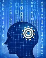 دانلود pdf مقاله  انواع هوش و هوش مصنوعی رایگان