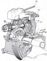 دانلود pdf مقاله  پیرامون نقشه کشی صنعتی رایگان