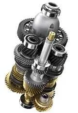 دانلود pdf پایان نامه  روشهای تشخیص و تفکیک عیوب متداول جعبه دنده ها‎ رایگان