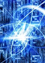 دانلود pdf پایان نامه  ارتباط مستقیم امن کوانتومی با هدف بهبود عملکرد رایگان