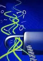 دانلود pdf مقاله  امنیت شبکه های وایرلس‎ رایگان