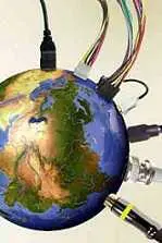 دانلود pdf مقاله  تاثیر فناوری اطلاعات در مدیریت بحران شهر مشهد‎ رایگان