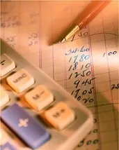 دانلود pdf مقاله  مراحل حسابداری پیمانکاری رایگان