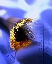 دانلود pdf مقاله  مدولاسیون قطبش‎ در فیبر نوری رایگان