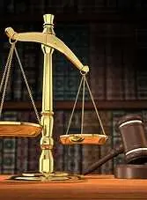 دانلود pdf مقاله  بررسی جرم از دیدگاه حقوق و قانون مجازات اسلامی رایگان