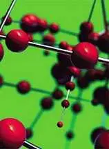 دانلود pdf مقاله  نقش فناوری نانو در صنایع غذایی رایگان