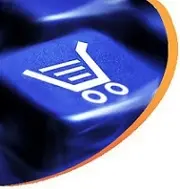 دانلود pdf پایان نامه  تجارت الکترونیک در صنعت نفت و گاز‎ رایگان