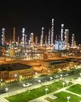 دانلود گزارش کارآموزی تعمیرات برق در پتروشیمی رایگان