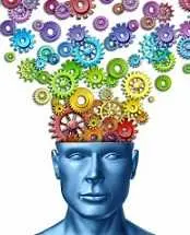 دانلود pdf مقاله  بررسی ارتباط بین خلاقیت مدیران و پویایی در محیط آموزشی رایگان