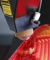 دانلود  پاورپوینت  جوشکاری فراصوتی رایگان