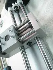 دانلود pdf مقاله  تعمییر و نگهداری دستگاه CNC چوب‎ رایگان