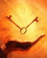 دانلود pdf مقاله  ۱۶۰ نکته در مدیریت رایگان