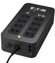 دانلود pdf پایان نامه  UPS و دوربین مدار بسته‎ رایگان