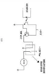 دانلود pdf مقاله  محیط مجازی برای دسترسی از راه دور و اتوماسیون موتور AC رایگان