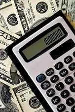 دانلود pdf مقاله  تعیین ترکیب بهینه‌ی منابع بانک و تاثیر آن بر بهای تمام شده‌ی پول در بانک رایگان