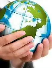 دانلود pdf مقاله  بازاریابی بین المللی رایگان