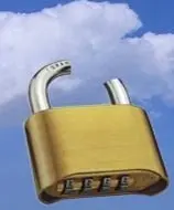 دانلود pdf مقاله  بررسی و تحلیل امنیت در فضای رایانش ابری‎ رایگان