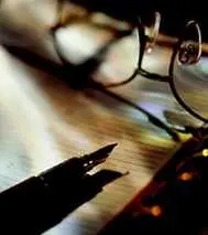 دانلود  پاورپوینت  حسابداری علمی با پارادایم های گوناگون رایگان