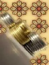 دانلود  پاورپوینت  اقتصاد اسلامی رایگان