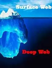 دانلود  پاورپوینت  وب عمیق یا پنهان رایگان