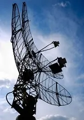 دانلود pdf پایان نامه  با عنوان رادار رایگان