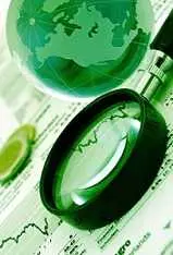 دانلود pdf جزوه  تحقیق در عملیات ۱‎ رایگان