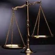 دانلود pdf مقاله  اصطلاحات تعارض قوانین در حقوق بین الملل خصوصی رایگان