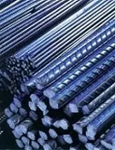 دانلود گزارش کارآموزی کارخانه فولاد میلگرد رایگان