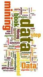 دانلود pdf پروژه  بررسی سلامت دانشجویان دانشگاه مازندران از طریق داده کاوی رایگان