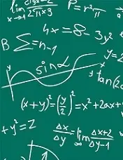 دانلود pdf پایان نامه  دوگان RSA و تحلیل امنیت آن رایگان