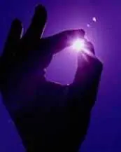 دانلود  پاورپوینت  زنجیره ارزش‎ رایگان