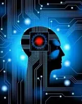 دانلود pdf مقاله  سیستم های خبره و وب سایت های تجاری‎ رایگان