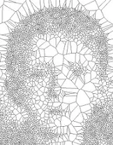 دانلود pdf پایان نامه  بررسی روش بیزین برای تشخیص الگوی تصویری در تصاویر متحرک رایگان