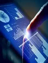 دانلود pdf پایان نامه  هوش تجاری رایگان