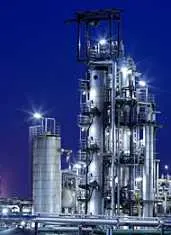 دانلود گزارش کارآموزی شرکت صنایع شیمیایی ایران L.A.B رایگان