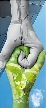 دانلود pdf مقاله  توجه به مسئولیت اجتماعی سازمان‌ها و شرکت‌ها و حسابداری اجتماعی رایگان