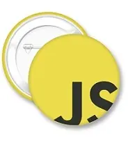 دانلود pdf پروژه  کتابخانه متن باز بر پایه جاوا اسکریپت رایگان