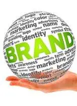 دانلود pdf مقاله  بررسی مدل سایمون آنهولت و برند سازی رایگان