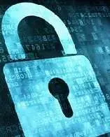 دانلود pdf پایان نامه  نفوذ به شبکه و راه های پیشگیری از آن رایگان