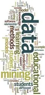 دانلود pdf پایان نامه  داده کاوی، مفاهیم و کاربرد رایگان