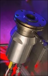 دانلود  پاورپوینت  موتورهای هیدروژنی رایگان