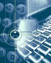 دانلود pdf مقاله  اخلاق فناوری اطلاعات‎ رایگان