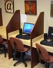 دانلود pdf پروژه  کارآفرینی کافی نت رایگان