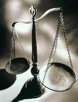 دانلود pdf مقاله  ابراء اسقاط است یا تملیک؟ رایگان